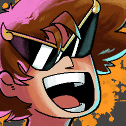 Zachmo_ avatar