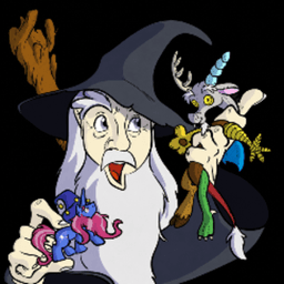 OrgHed avatar