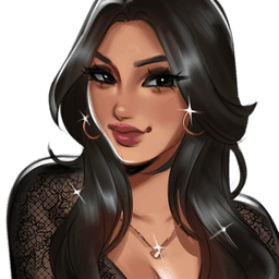 LynxRa_ avatar