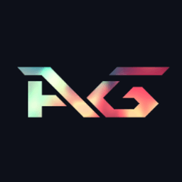 AaltoGamers avatar