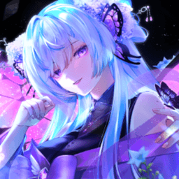 Kimikokoro avatar