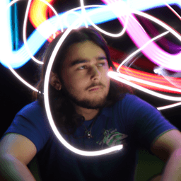 fleshy07 avatar