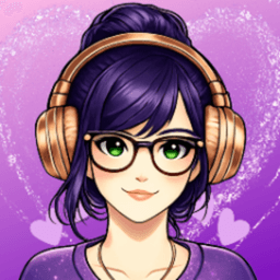 hLucyGames avatar