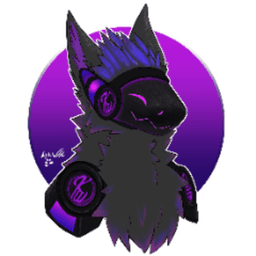 KaiserWolf6 avatar