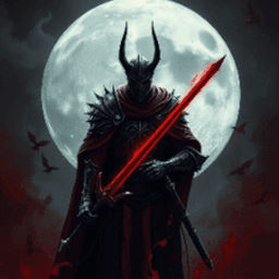 wickedknite97 avatar
