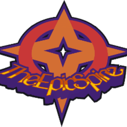 TheEpicSpire avatar