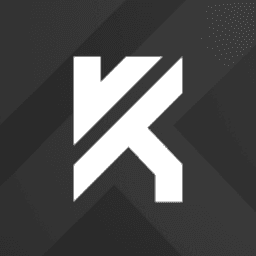 Kertus avatar