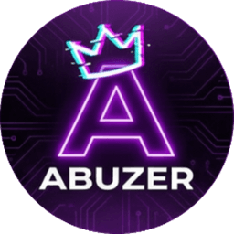AlbtBUZER avatar