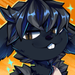 PippinDip avatar