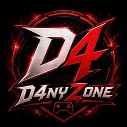 D4nyZone avatar