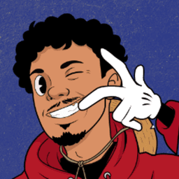 wilzinjr avatar