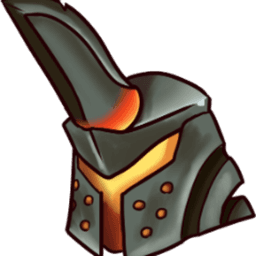 Addison2k avatar