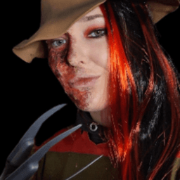 Sam0oz avatar