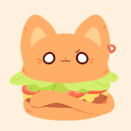 burgi_aim avatar
