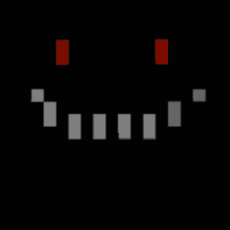 lexazik33 avatar