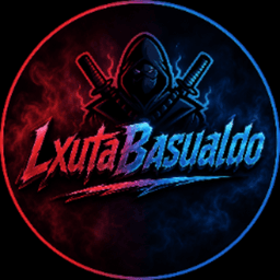 LxutaBasualdo avatar