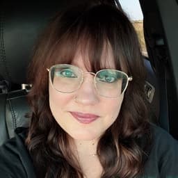 runoftheMel avatar