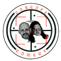 noscopecomedy avatar