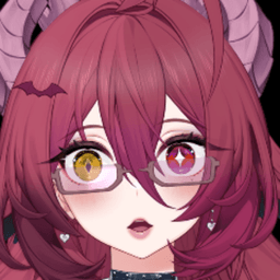 vinymago avatar