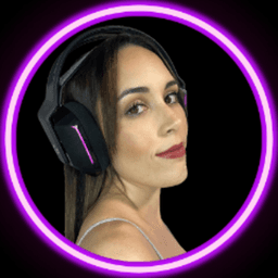lussiplays avatar