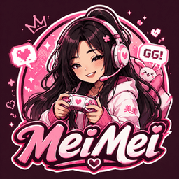 meijizzzz avatar