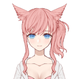 HildeXIV avatar