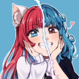 YumeMatsuVT avatar