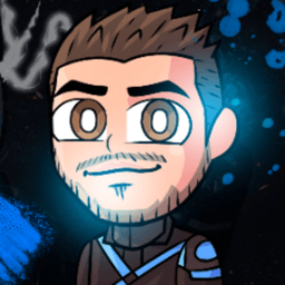 gblsingle avatar
