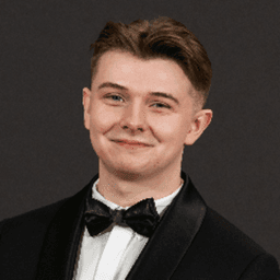 dinkotv avatar