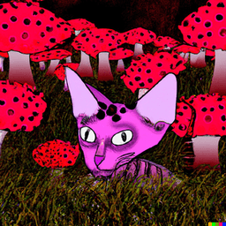 krinkle801 avatar