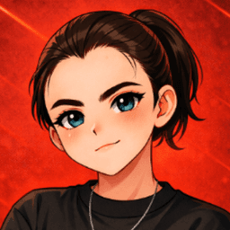 MSTR_MARIA avatar