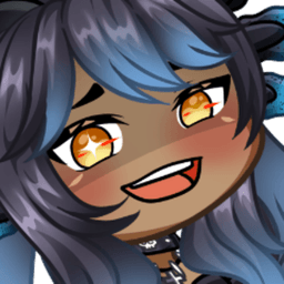 UndeadLevi_ avatar