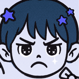 蝴蝶結蛇蛇 avatar