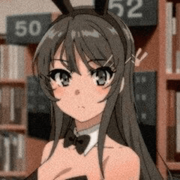 anarable avatar
