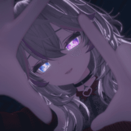 Esmehsv avatar
