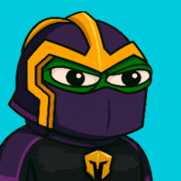 ninjinhatw avatar