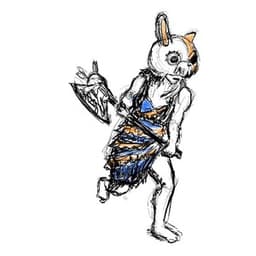 kj_dbd_mobile avatar