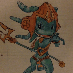 Amse0246 avatar