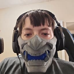 dogdaytona avatar