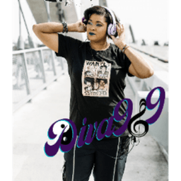Diva929 avatar