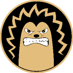 Yozhyk avatar