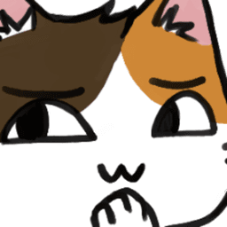 Calicomata avatar