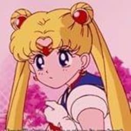 EmoFruitz avatar