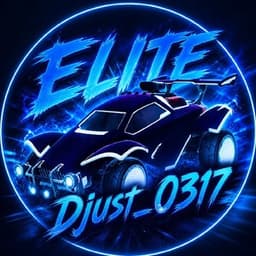 ELITE_Djust_0317 avatar