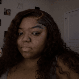 therealkajah avatar