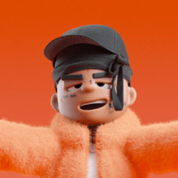 lenny_c9p avatar