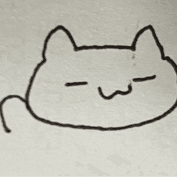 かにゃ__ avatar
