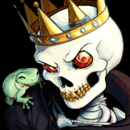 SirSkullyThe13th avatar