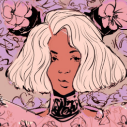 chacuri avatar