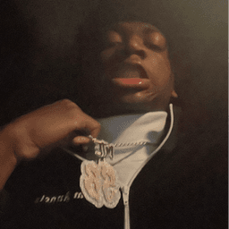 luhkbaccend avatar